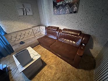 PS5 (Sony PlayStation 5): - Консоль: Sony PlayStation 5 (версия с дисководом). 2шт - — 3
