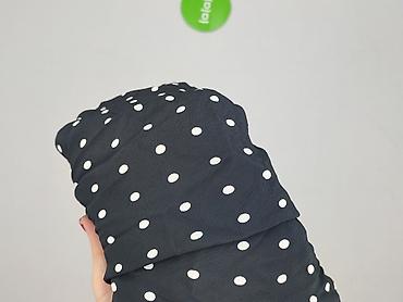 Sukienki: Sukienka damska, rozmiar S — 9