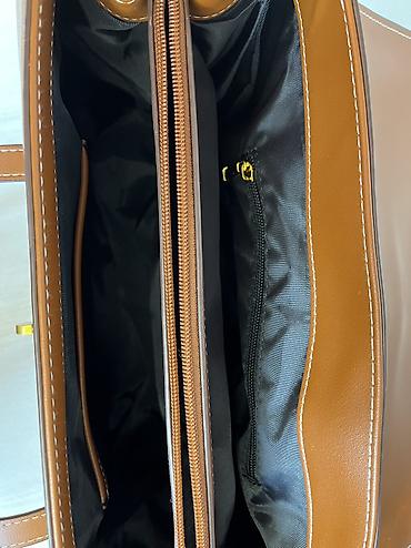 сумки винтаж: Отдам оставшиеся товары от магазина kyal_bags_shop ниже от — 5