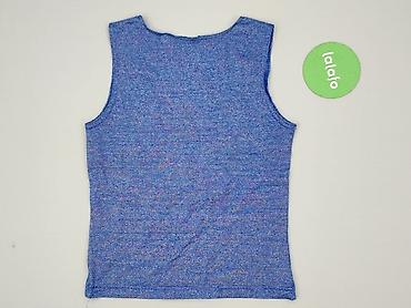 hell: T-shirt damski, rozmiar S — 3