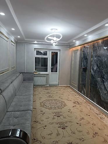 Продажа квартир: 3 комнаты, 72 м², Индивидуалка, 1 этаж, Евроремонт — 2