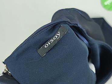 Sukienki: Orsay, Sukienka damska, rozmiar S — 6