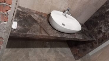 Укладка плитки: Подготовка стен для укладки, Подготовка стен для грунтовки, Резка плитки | Керамическая плитка, Керамогранитая плитка, Мозаичная плитка | Вертикальная укладка, Диагональная укладка, Горизонтальная укладка Больше 6 лет опыта at lalafo.kg — 18 Укладка плитки: Подготовка стен для укладки, Подготовка стен для грунтовки, Резка плитки | Керамическая плитка, Керамогранитая плитка, Мозаичная плитка | Вертикальная укладка, Диагональная укладка, Горизонтальная укладка Больше 6 лет опыта — 18