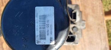 gedora za lambda sondu: SERVO PUMPA ZA CITROEN C5 OD 2008. DO 2017. GOD. | garancija na — 3