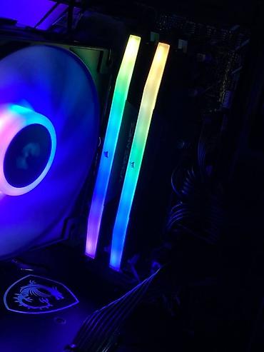 gamer komputer: Gamer ve Dizaynerler ucun Bomba kimi teklif💥💣 💠Case- Zalman "İ3 Neo — 2