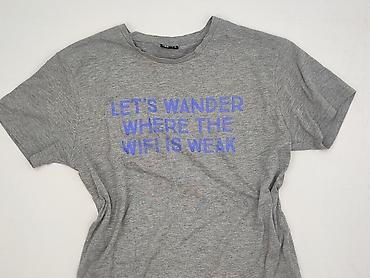 7more7 bluzy: T-shirt damski, rozmiar S — 1