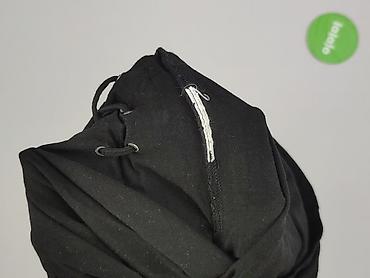 leather: FB Sister, Top damski, rozmiar L — 6