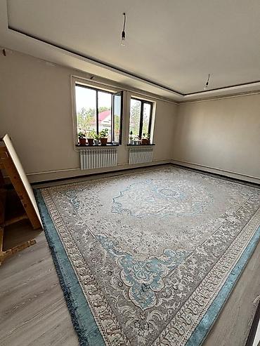 Продажа домов: Дом, 110 м², 6 комнат, Собственник — 30