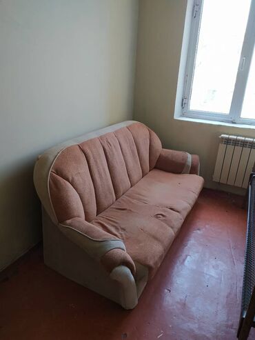 işlənmiş divan satılır: İşlənmiş, Klassik divan