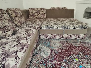 товар для дома: Срочно продаю за 13 тыс сом 
Бишкек Рынок Баят(Азиз)
Самовывоз