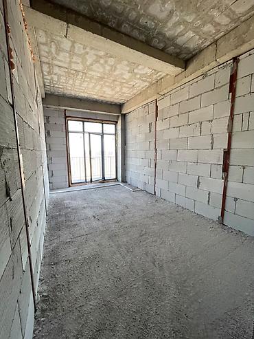 Продажа квартир: 2 комнаты, 61 м², Южная Магистраль Элитка, 9 этаж — 4