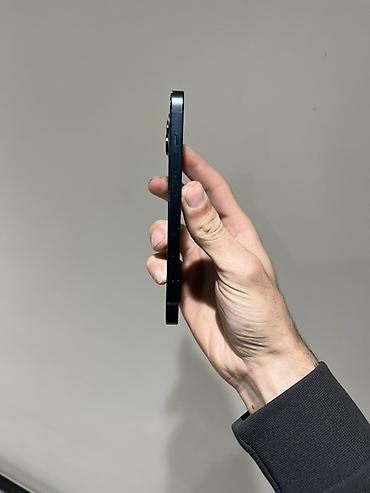 iphone ipad: IPhone 14, 128 GB, Midnight, Face ID — 2