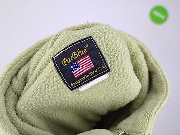 kurtka legii: Polar damski, rozmiar 3XL — 4