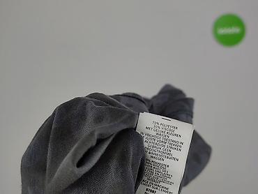 czaszka: T-shirt damski, rozmiar M — 6