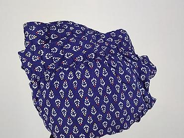 garnitur xl: UP2Fashion, Spodnie materiałowe damskie, rozmiar 4XL — 6