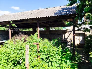 Həyət evləri və villaların satışı: 5 otaqlı, 24 kv. m, Kredit yoxdur, Orta təmir — 20