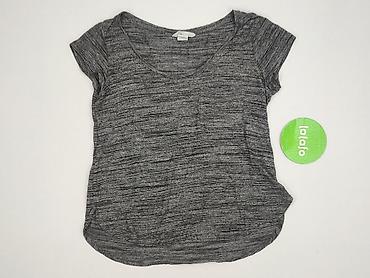 t shirty moda: H&M, T-shirt damski, rozmiar XS — 2
