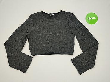 cross: Amisu, Sweter damski, rozmiar XS — 2