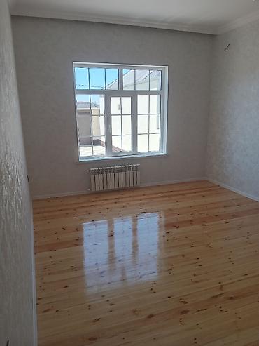 Həyət evləri və villalar: Savalan 4 otaqlı, 115 kv. m, Kredit var, Yeni təmirli — 7