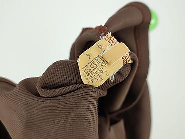 bluzki solar: Top damski, rozmiar XL — 7