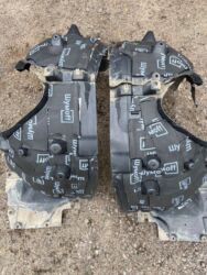 ddr3 4гб: Шумка ваш автомобиль быстро качественно