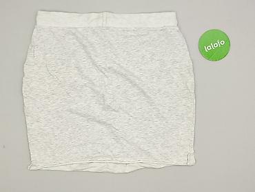 spódnice moro: Spódnica damska, rozmiar 2XL — 3
