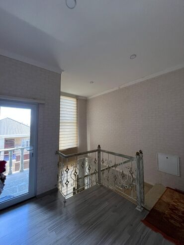 Həyət evləri və villaların satışı: 4 otaqlı, 108 kv. m, Kredit yoxdur, Orta təmir -da lalafo.az — 13 Həyət evləri və villaların satışı: 4 otaqlı, 108 kv. m, Kredit yoxdur, Orta təmir — 13