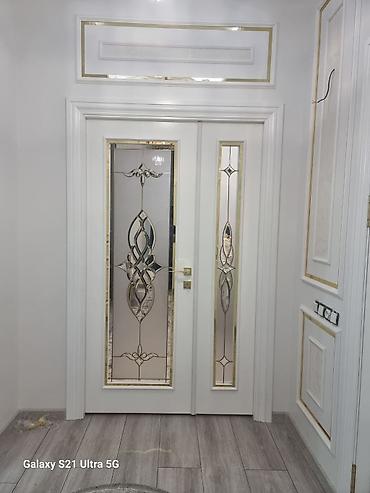 Ремонт под ключ: Ремонт под ключ | Квартиры, Дома, Балконы Больше 6 лет опыта — 3