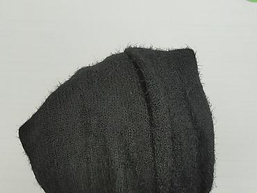 uniqlo: Manila Grace, Kardigan damski, rozmiar XL — 6