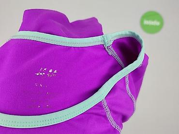 active touch: T-shirt damski, rozmiar L — 5