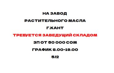 полироль авто: Завскладом at lalafo.kg полироль авто: Завскладом