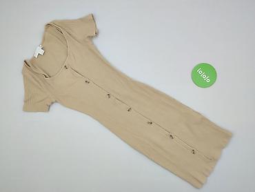 sweter amisu: Amisu, Sukienka damska, rozmiar XS — 2