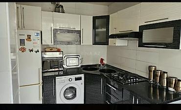1 комната квартира снять: Xanım Tələbə Otaq yoldaşı axtarilir. 3xanim qalir 4cü tələbə — 4