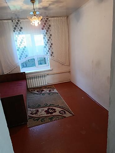 Дома: Продаю дом новопокровка участок 6 соток по трассе на против гик под — 3