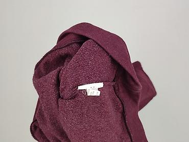 polary: Under Armour, Bluza damska
, rozmiar S — 5