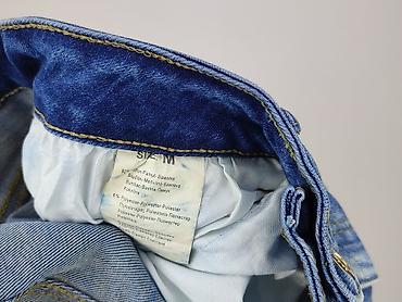 m sara jeans: M.Sara, Jeansy damskie, rozmiar M — 5