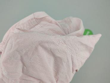 rag: Diverse, Koszula damska, rozmiar L — 5