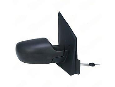 Glave motora: RETROVIZORI 2006G ZA FORD C-MAX, FIESTA, FOCUS . OD 2005. DO 2006 — 30