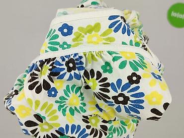 laura ashley: Laura Ashley, Bluzka damska, rozmiar S — 6