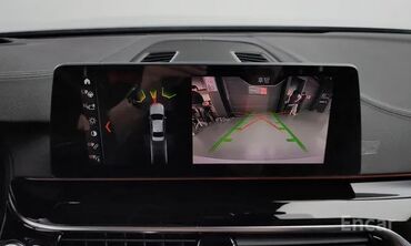 BMW: BMW 5 series: 2019 г., 2 л, Автомат, Бензин, Седан — 14