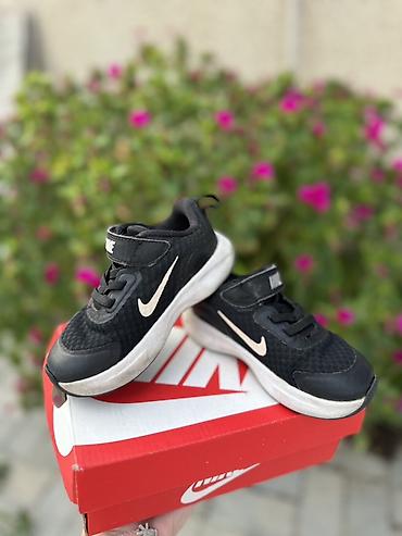 Комплекты одежды: Zara, H&M, Kifidis, Puma, Nike ve s brandlara aid, usaq — 9