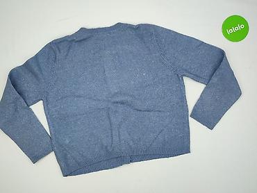 pull and bear narzutka: Dunnes, Kardigan damski, rozmiar M — 3