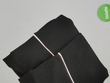 needle and thread sukienki: Anna Field, Sukienka damska, rozmiar S — 6