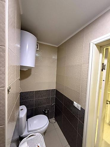 Продажа квартир: 2 комнаты, 83 м², Элитка, 9 этаж — 10