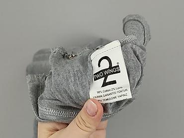 robot zabawkowy: T-shirt damski, rozmiar M — 4