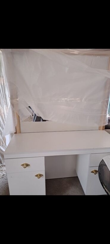 Toy paltarları: Hazır biznes Məhsul: Gəlinlik və kolleksiyası Elanı Diqətlə oxuyun — 21