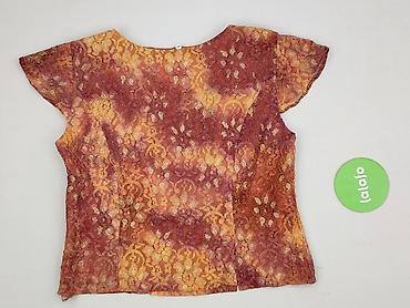 ette lou: Bluzka damska, rozmiar XL — 3