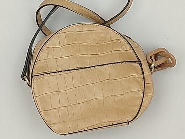 mango bags: Torebka, stan - Bardzo dobry — 1
