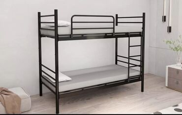 İkimərtəbəli uşaq çarpayıları: Oğlan üçün, Yeni, Çarpayı -da lalafo.az — 11 İkimərtəbəli uşaq çarpayıları: Oğlan üçün, Yeni, Çarpayı — 11