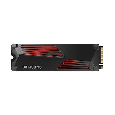 note 8 pro plata: Daxili SSD disk Samsung, 1 TB, M.2, Yeni — 1